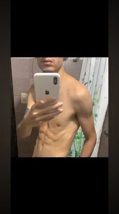 OnlyFans cuenta cuteskinny008 header 2