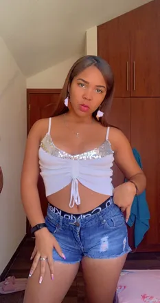 OnlyFans account  ashleymodels header 2