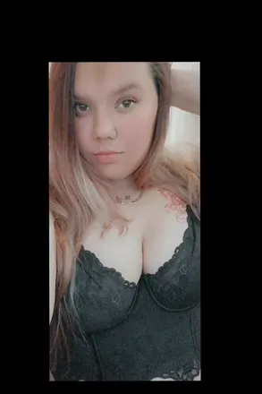 OnlyFans cuenta cutiepie7701 avatar 1