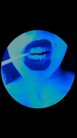 OnlyFans cuenta dreamingqueen avatar 1