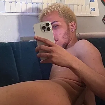 OnlyFans cuenta tucachondo avatar 1