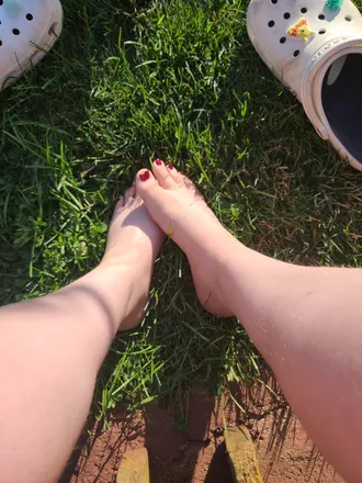 OnlyFans cuenta lilkitten16 header 2