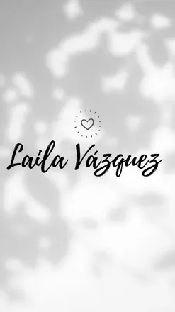 OnlyFans cuenta guerita_lai header 2