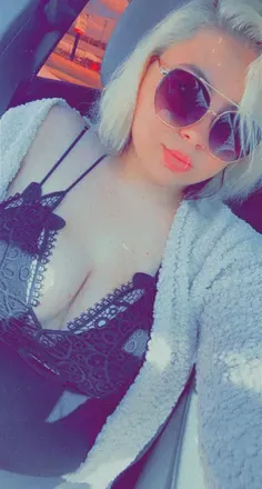 OnlyFans cuenta jen1ball avatar 1