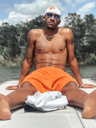 OnlyFans cuenta tboogie10 avatar 1