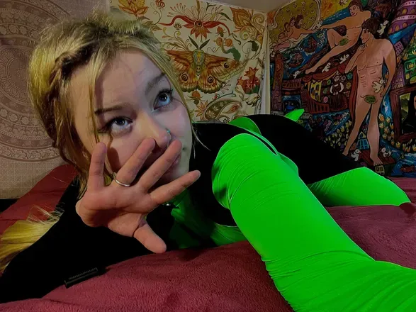 OnlyFans cuenta star.girll header 2