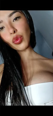 OnlyFans cuenta aixayova previous_avatars_1 3