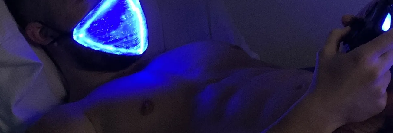 OnlyFans cuenta tuculitogringo header 2