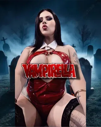 2025-11-22 photo 1