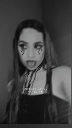 OnlyFans cuenta asarabella22 avatar 1