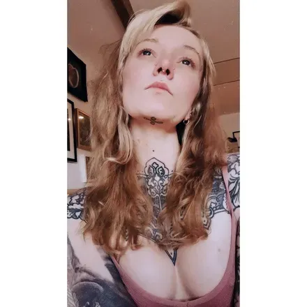 OnlyFans cuenta cornish-gelfling avatar 1
