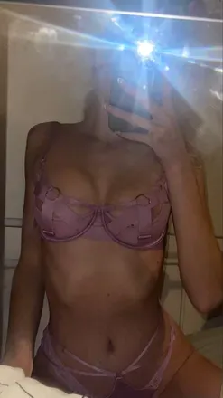 OnlyFans cuenta fridaolsson header 2