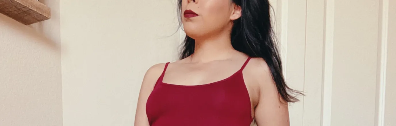 OnlyFans cuenta flymetomars header 2