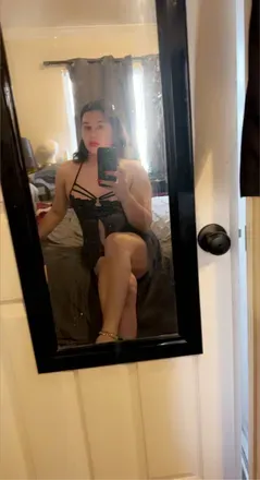 OnlyFans cuenta misstresssummer avatar 1