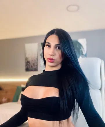 OnlyFans cuenta viic_strong1 avatar 1