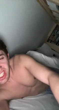 OnlyFans cuenta errodskii header 2