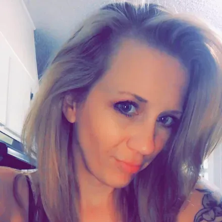OnlyFans account  u94649437 header 2