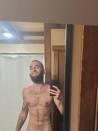 OnlyFans cuenta topdaddy89 header 2