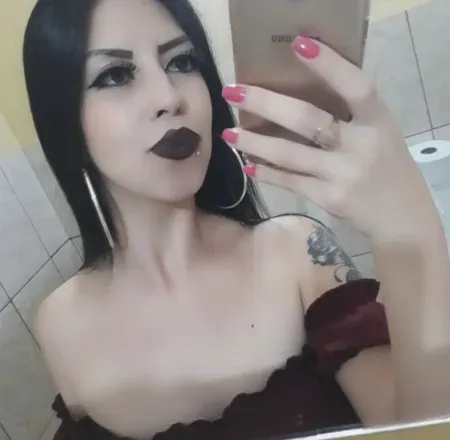 OnlyFans cuenta taina_tay avatar 1