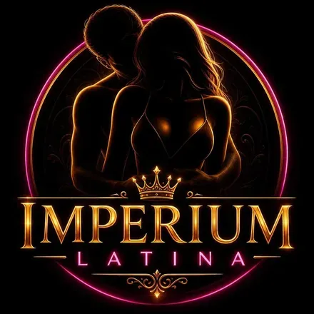 OnlyFans cuenta imperiumlatina avatar 1