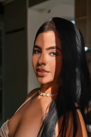 OnlyFans cuenta valentinaggomez previous_avatars_1 3