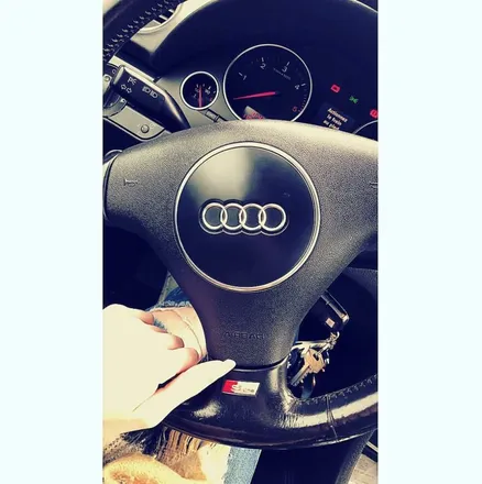 OnlyFans cuenta whitegirlbooty97 header 2