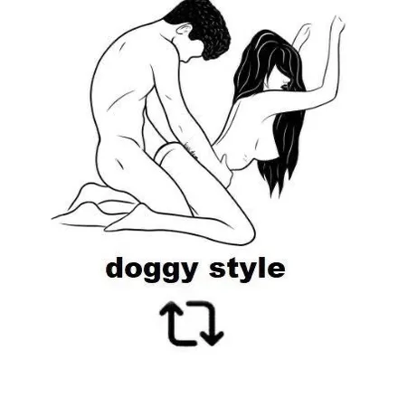 OnlyFans account  slimjam header 2