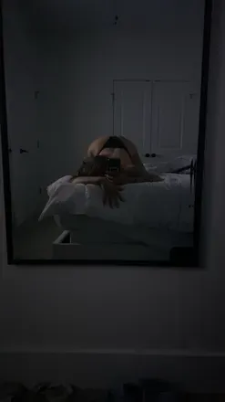 OnlyFans cuenta oliviabrilla avatar 1