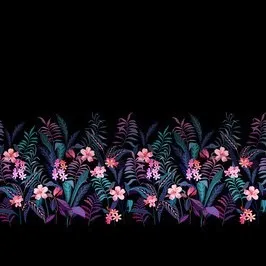 OnlyFans cuenta xochels801 header 2