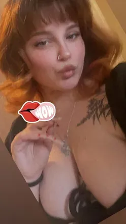 OnlyFans cuenta u555351948 avatar 1