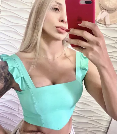OnlyFans cuenta ligiasilva header 2