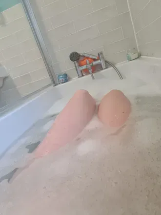 OnlyFans account  chpt91 avatar 1