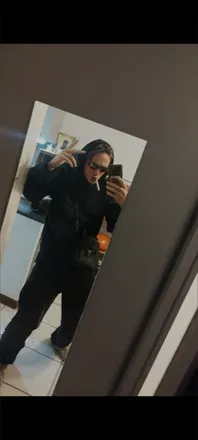 OnlyFans cuenta numa.garo avatar 1