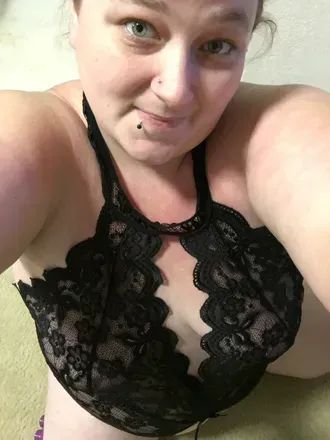 OnlyFans cuenta thatthickchick62 avatar 1