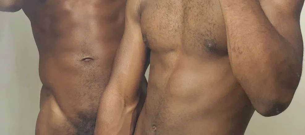 OnlyFans cuenta dlnigga2kchaser header 2