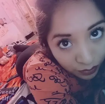 OnlyFans account  princesita_love56 header 2