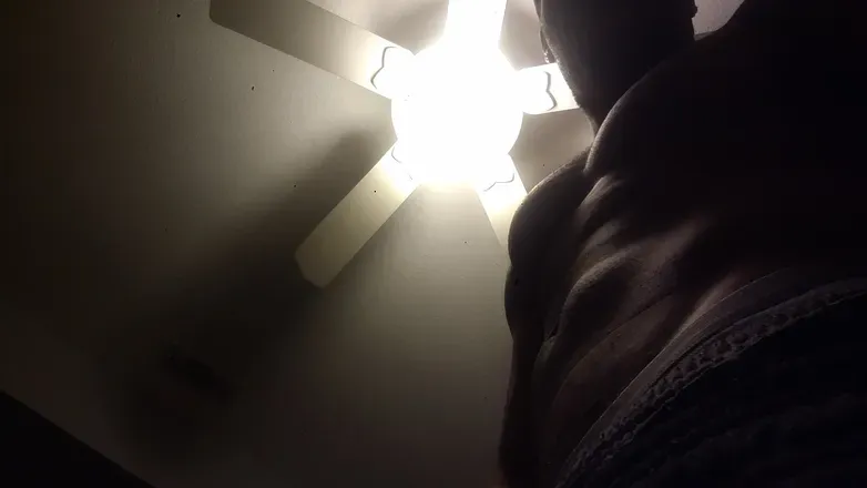 OnlyFans cuenta obeyacer avatar 1