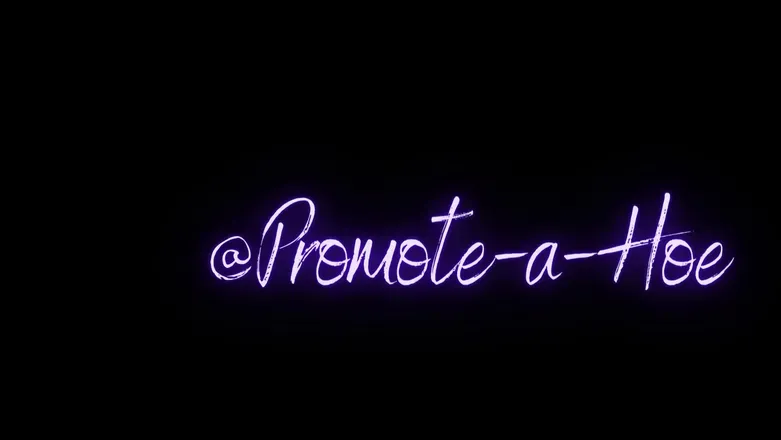 OnlyFans cuenta promote-a-hoe header 2