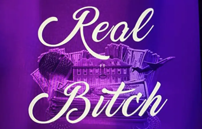 OnlyFans cuenta sweethoneybaeby header 2
