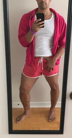 OnlyFans cuenta stevenlekru avatar 1