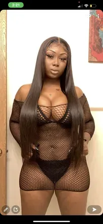 OnlyFans cuenta jaenastyy avatar 1