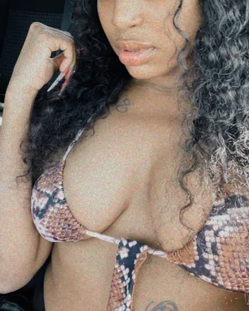 OnlyFans cuenta fijifairy header 2