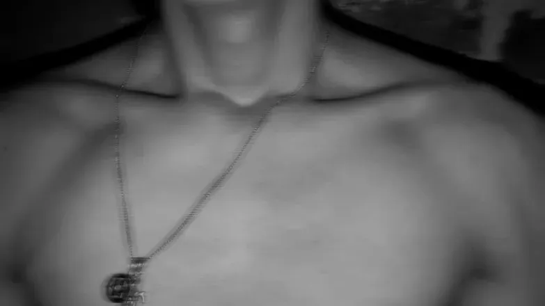 OnlyFans account  daddyzeus7v7 header 2