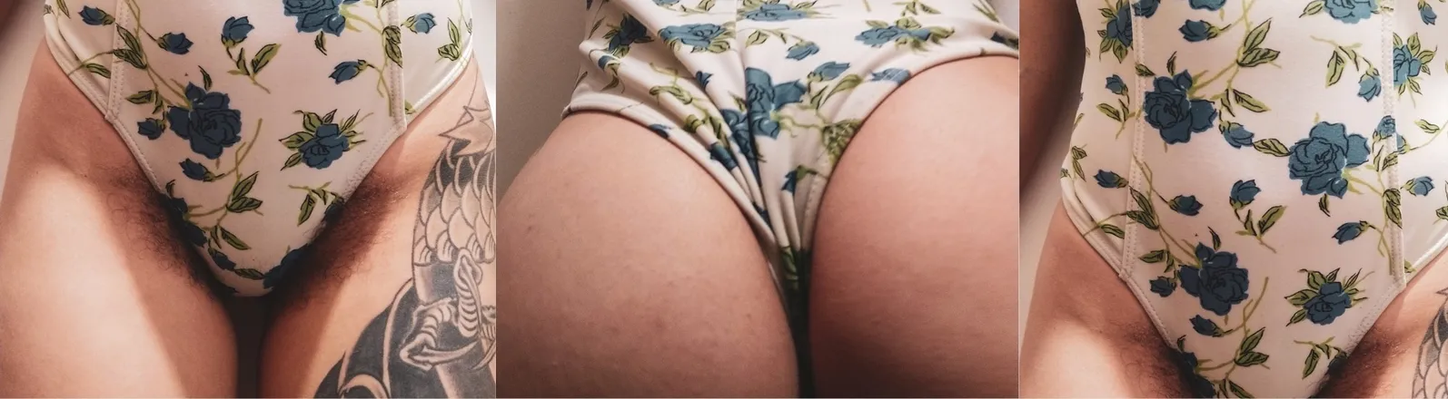 OnlyFans cuenta benximn header 2