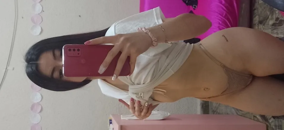 OnlyFans cuenta naanfoxx header 2