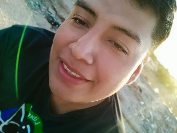 OnlyFans cuenta israellove69 avatar 1