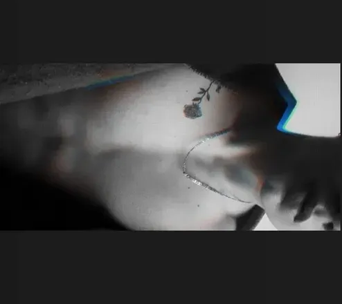 OnlyFans cuenta jnrss header 2