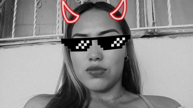 OnlyFans cuenta kristenoficial19 header 2