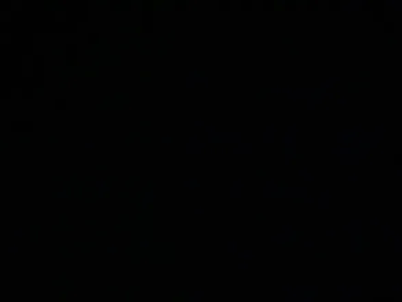 OnlyFans cuenta amberyangel header 2