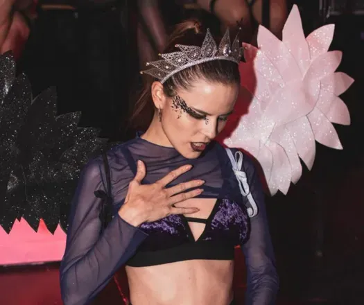 OnlyFans cuenta hielito header 2
